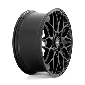 Rotiform R190 SGN Matte Black 20x9 +20 Custom 66.6mm