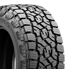 Toyo Open Country A/TIII LT265/60R20 121/118S E/10 | Wheelwiz