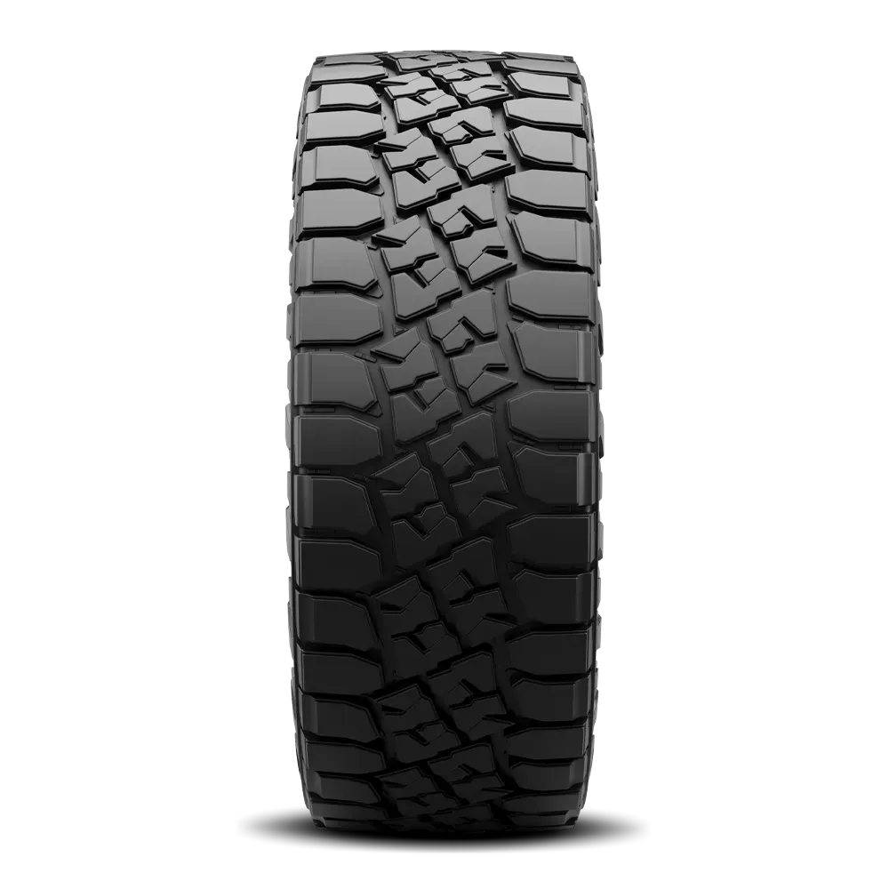 Toyo Open Country R/T Pro 40X15.50R22LT