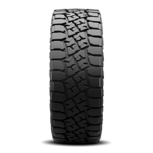 Toyo Open Country R/T Pro 40X15.50R22LT
