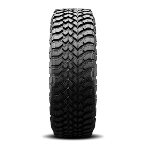 Hankook Dynapro MT RT03 LT265/70R17