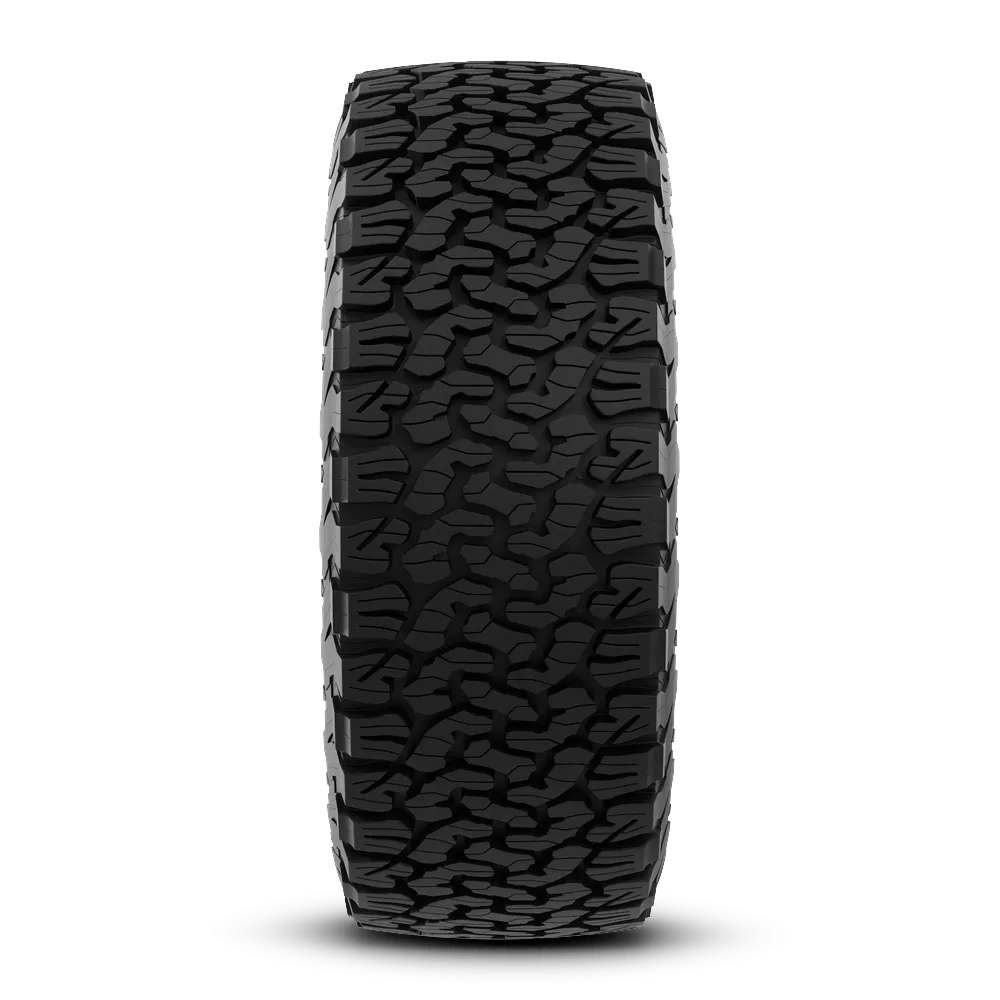 BFGoodrich All-Terrain T/A KO2 LT305/70R16