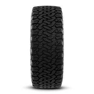BFGoodrich All-Terrain T/A KO2 LT305/70R16