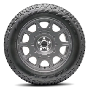 Falken WildPeak A/T Trail 235/65R17 104H