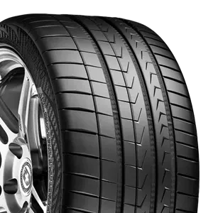 Vredestein Ultrac Vorti R 265/30R21 - Wheelwiz