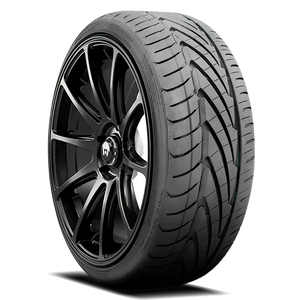 Nitto Neo Gen 275/35ZR19 - Wheelwiz