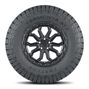 Fortune Tires TORMENTA A/T2 245/75R16 - Wheelwiz