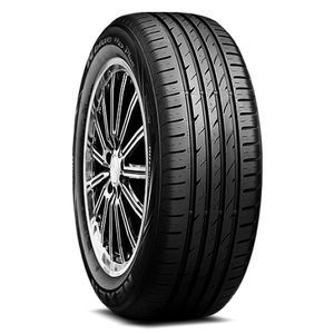 Nexen Nblue HD Plus 235/60R17 - Wheelwiz