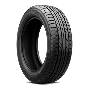 Yokohama ADVAN A11A 205/50R16 87V - Wheelwiz