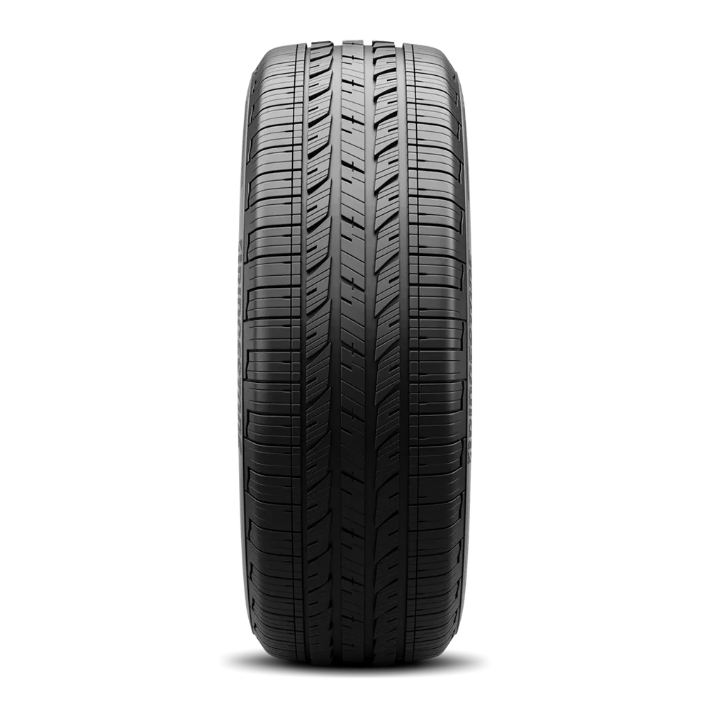Bridgestone Turanza LS100 A RFT 225/45R18