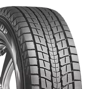 Dunlop Winter Maxx SJ8 245/65R17 107R