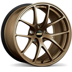 BBS RF515 18インチ 8j+45 Yahoo!オークション - 【希少】18インチ 8J +45 PCD100 BBS RF RF515