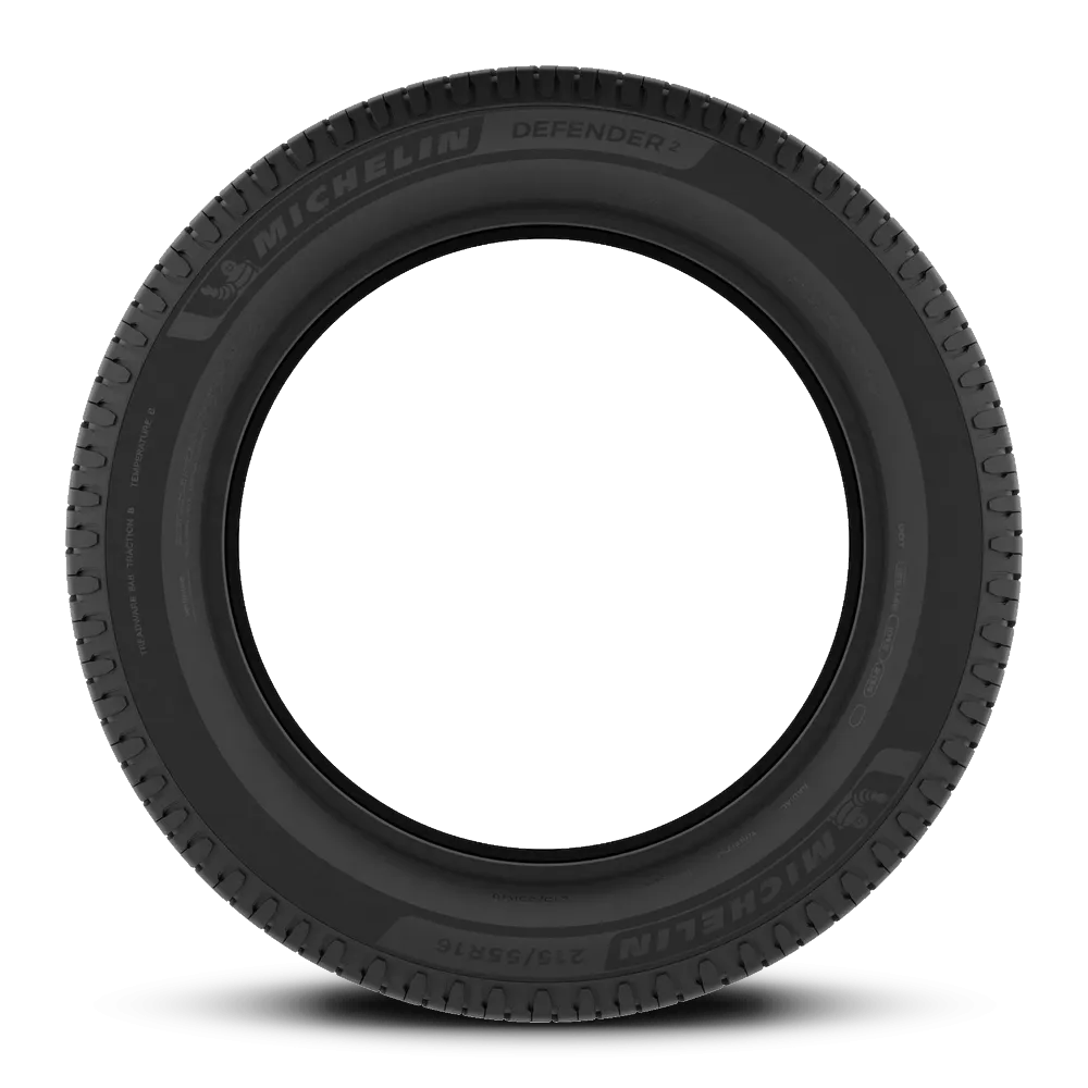 Michelin Defender2 215/55R16