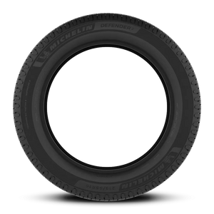 Michelin Defender2 215/55R16