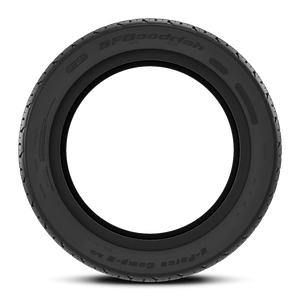 BFGoodrich g-Force Comp-2 A/S PLUS 275/40ZR19 - Wheelwiz