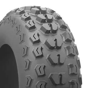 Kenda Klaw XC Radial K532A/K533 20X11.00R9 - Wheelwiz
