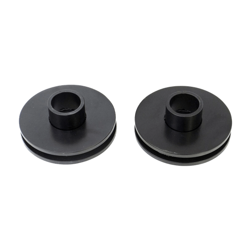 ReadyLift Suspension RL 1.0&#39;&#39; COIL SPACER - Wheelwiz