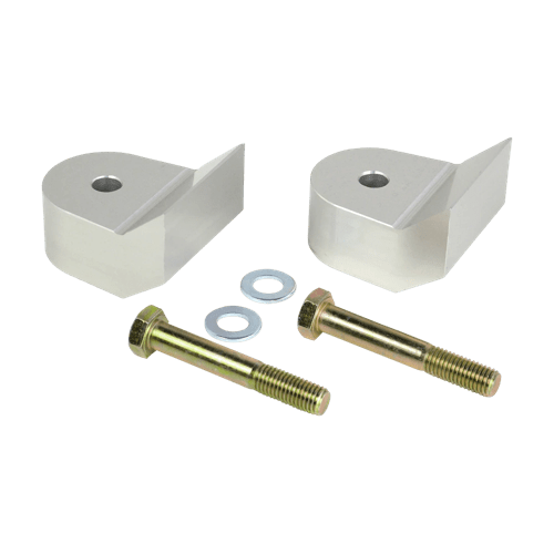 ReadyLift Suspension 1.5&#39;&#39; LEVELING KIT - FORD SD - Wheelwiz