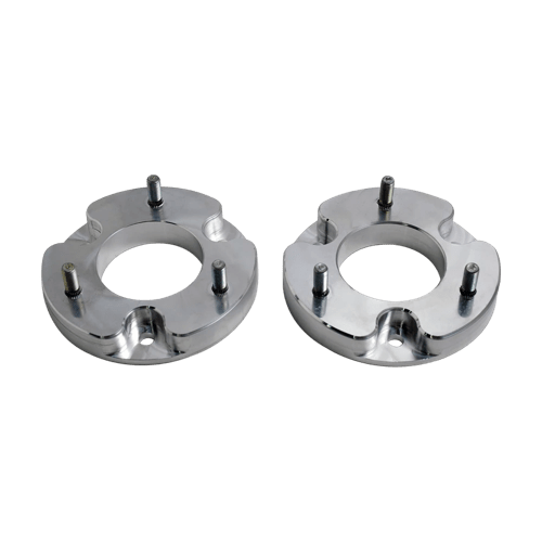 ReadyLift Suspension RL 1.5&#39;&#39; LEVELING KIT - NISSAN - Wheelwiz