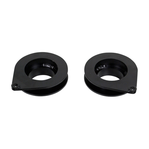 ReadyLift Suspension 1.5&#39;&#39; REAR SPACER KIT - DODGE/RAM - Wheelwiz