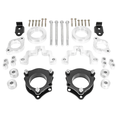 ReadyLift Suspension RL 1.5&#39;&#39; SST LIFT KIT 17-21 HONDA CR-V - Wheelwiz