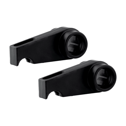 ReadyLift Suspension 2.25&#39;&#39; LEVELING KIT - CHEVY/GMC COL/CANY - Wheelwiz