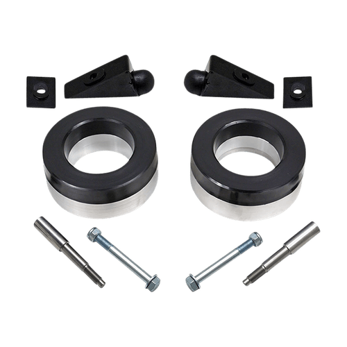 ReadyLift Suspension RL 2.25'' LEVELING KIT - DODGE/RAM - Wheelwiz