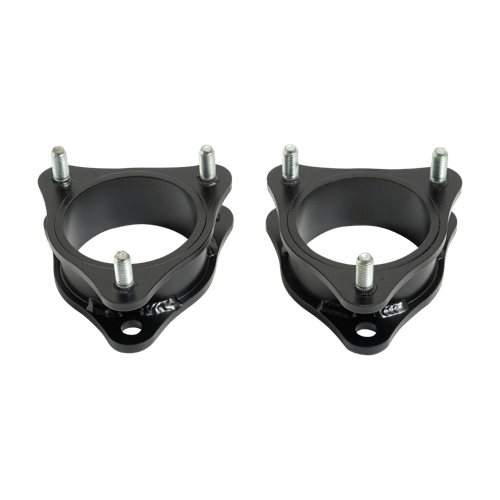 ReadyLift Suspension RL 2.5&#39;&#39; LEVELING KIT - FORD - Wheelwiz