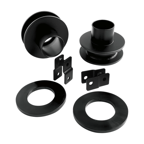 ReadyLift Suspension 2.5'' LEVELING KIT - FORD SD - Wheelwiz