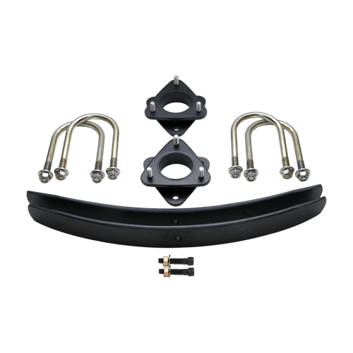 ReadyLift Suspension 2.75&#39;&#39; SST LIFT KIT - TOYOTA - Wheelwiz