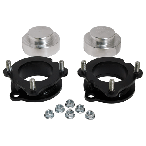 ReadyLift Suspension RL 2&#39;&#39;F/1&#39;&#39;R SST LIFT KIT - CHEVY/GMC - Wheelwiz