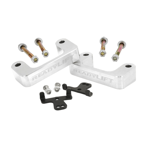 ReadyLift Suspension RL 2'' LEVELING KIT - 2019 GMC DENALI