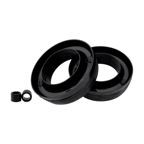 ReadyLift Suspension 2&#39;&#39; LEVELING KIT - CHEVY/GMC 1500 - Wheelwiz