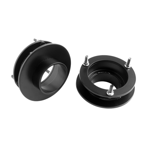 ReadyLift Suspension RL 2&#39;&#39; LEVELING KIT - DODGE/RAM - Wheelwiz