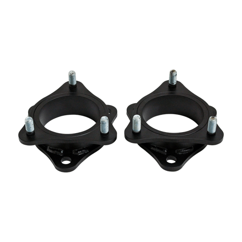 ReadyLift Suspension RL 2&#39;&#39; LEVELING KIT - FORD - Wheelwiz