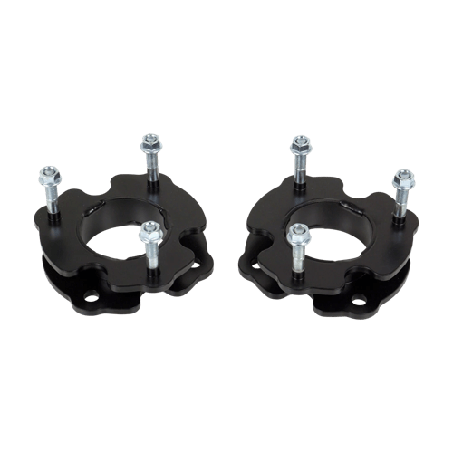 ReadyLift Suspension RL 2&#39;&#39; LEVELING KIT - FORD - Wheelwiz