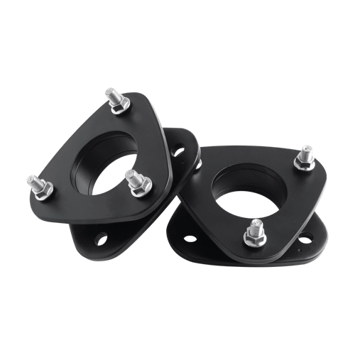 ReadyLift Suspension RL 2&#39;&#39; LEVELING KIT - NISSAN - Wheelwiz