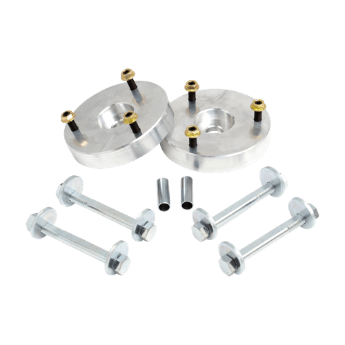 ReadyLift Suspension RL 2&#39;&#39; LEVELING KIT - NISSAN - Wheelwiz