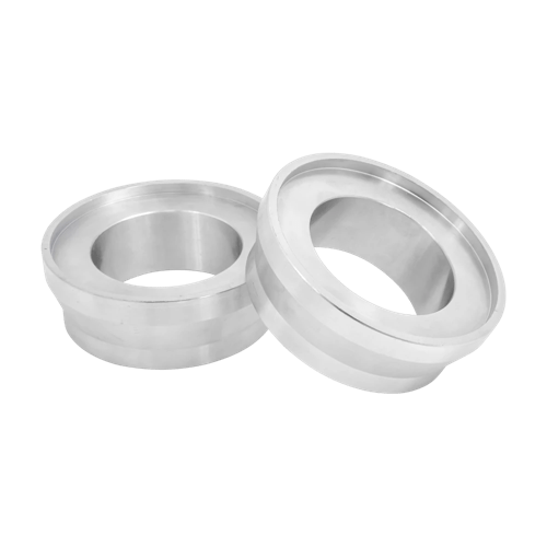 ReadyLift Suspension 2&#39;&#39; LEVEL KIT SPACER- &#39;19 RAM 1500 4WD - Wheelwiz