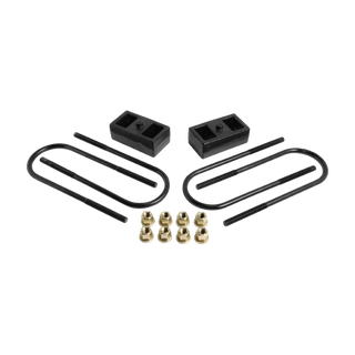 ReadyLift Suspension RL 2'' REAR BLOCK KIT - DODGE/RAM
