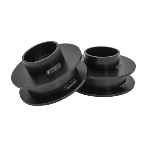 ReadyLift Suspension 2&quot; REAR SPACER RAM 1500 19-21-KIT - Wheelwiz