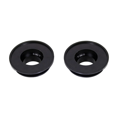 ReadyLift Suspension RL 2&quot; REAR SPACER TOY 4RUNNER - Wheelwiz