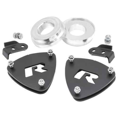 ReadyLift Suspension RL 2'' SST LIFT KIT - KIA/HYUNDAI - Wheelwiz