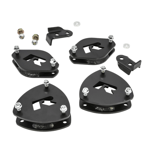 ReadyLift Suspension RL 2'' SST LIFT KIT - SUBARU OUTBACK 20 - WheelWiz