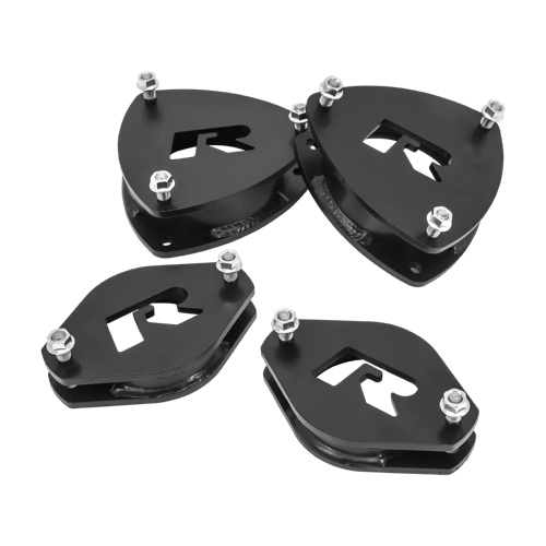 ReadyLift Suspension RL 2'' SST LIFTKT -SUBARU FORESTER 14-18 - Wheelwiz