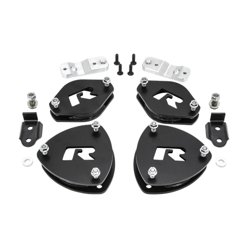 ReadyLift Suspension RL 2&#39;&#39; SST LIFTKT - SUBARU OUTBACK 15-19 - Wheelwiz