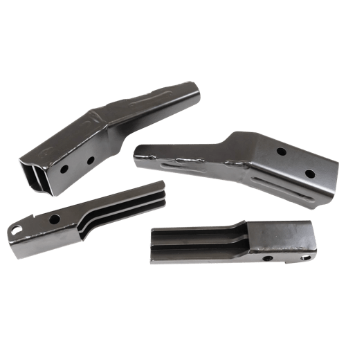 ReadyLift Suspension RL 21+ FORD BRONCO HIGH CLEARANCE BEAMS - Wheelwiz