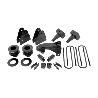 ReadyLift Suspension 3.5'' SST LIFT KIT - FORD SD