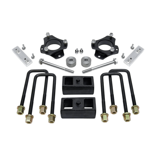 ReadyLift Suspension 3''F/2''R SST LIFT KIT - TOYOTA TACOMA - Wheelwiz