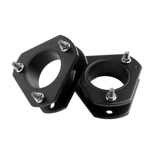 ReadyLift Suspension RL 3&#39;&#39; LEVELING KIT - FORD - Wheelwiz